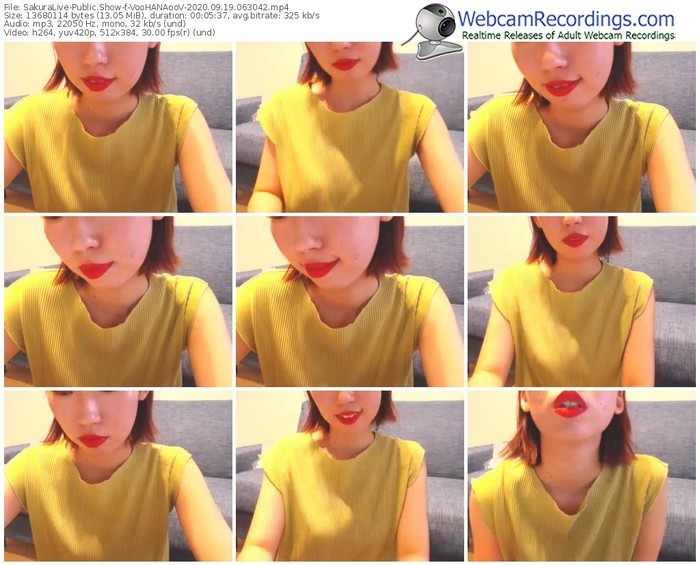 sakuralivejp-voohanaoov-webcam-show-09_19_2020-06_30_42