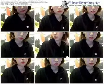 sakuralivejp-voohanaoov-webcam-show-09_19_2020-10_20_47