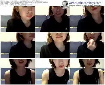 sakuralivejp-voohanaoov-webcam-show-09_19_2020-12_35_49