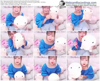 sakuralivejp-yuzuooq-webcam-show-09_19_2020-06_10_42