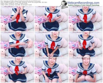 sakuralivejp-yuzuooq-webcam-show-09_19_2020-07_00_43