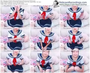 sakuralivejp-yuzuooq-webcam-show-09_19_2020-07_00_43