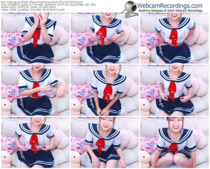 sakuralivejp-yuzuooq-webcam-show-09_19_2020-07_00_43