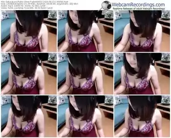 sakuralivejp-aiko00422-webcam-show-09_19_2020-19_00_56