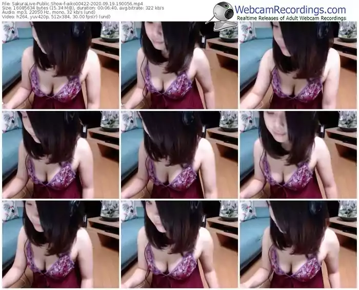 sakuralivejp-aiko00422-webcam-show-09_19_2020-19_00_56