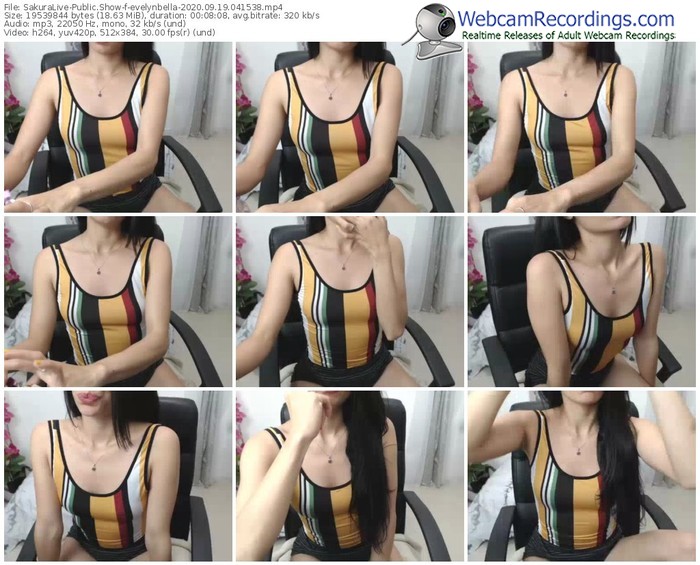 sakuralivejp-evelynbella-webcam-show-09_19_2020-04_15_38