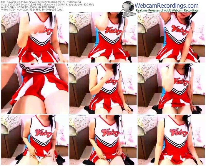 sakuralivejp-hikari968-webcam-show-09_19_2020-15_50_53