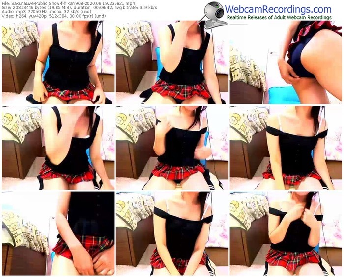 sakuralivejp-hikari968-webcam-show-09_19_2020-23_58_21