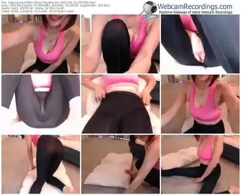 sakuralivejp-kyokocom-webcam-show-09_19_2020-03_55_39