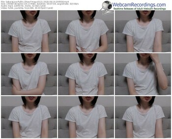 sakuralivejp-mayu5121-webcam-show-09_19_2020-20_05_58