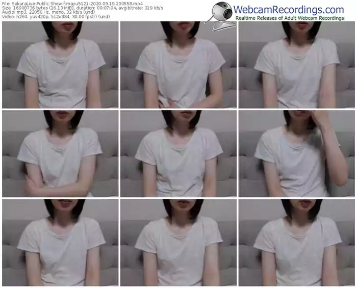 sakuralivejp-mayu5121-webcam-show-09_19_2020-20_05_58