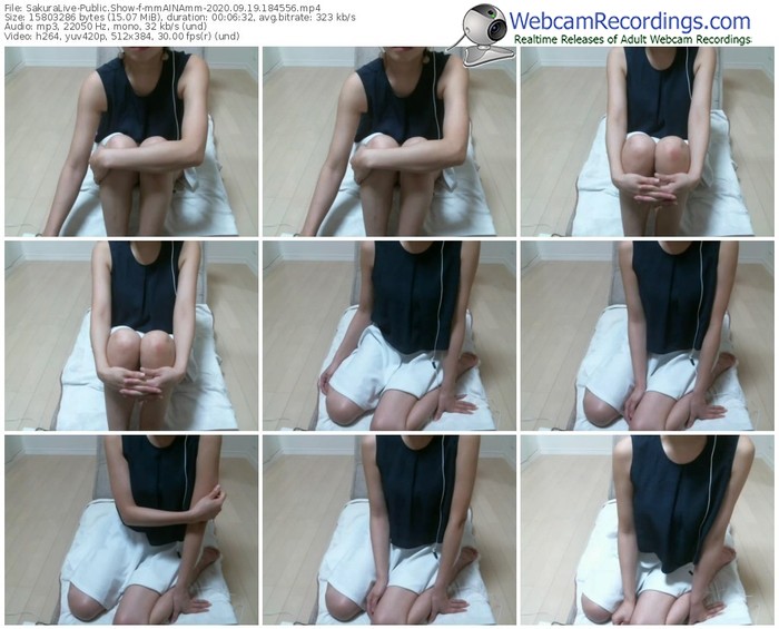 sakuralivejp-mmainamm-webcam-show-09_19_2020-18_45_56