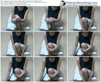 sakuralivejp-mmainamm-webcam-show-09_19_2020-20_00_58