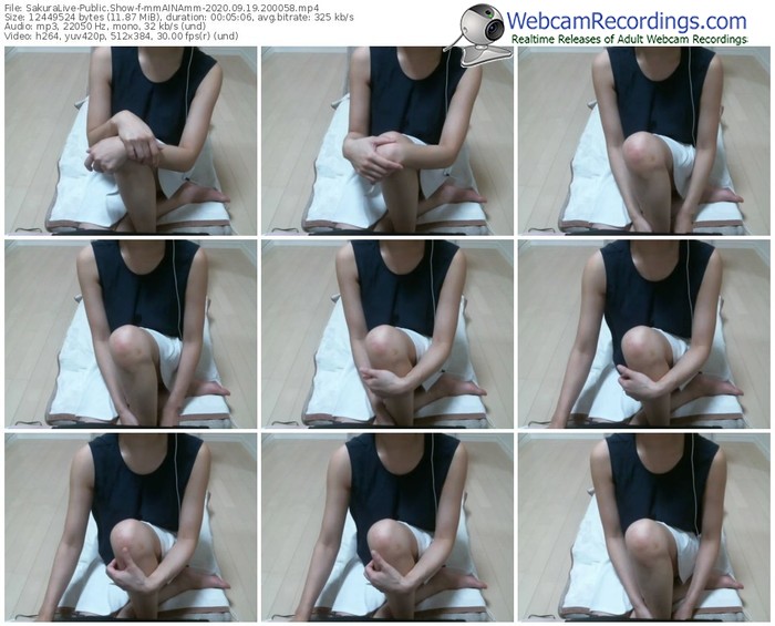 sakuralivejp-mmainamm-webcam-show-09_19_2020-20_00_58