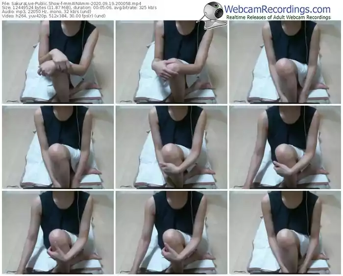 sakuralivejp-mmainamm-webcam-show-09_19_2020-20_00_58