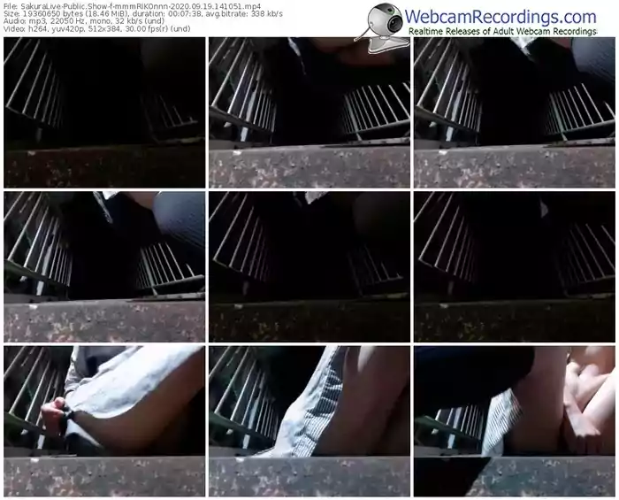 sakuralivejp-mmmrikonnn-webcam-show-09_19_2020-14_10_51