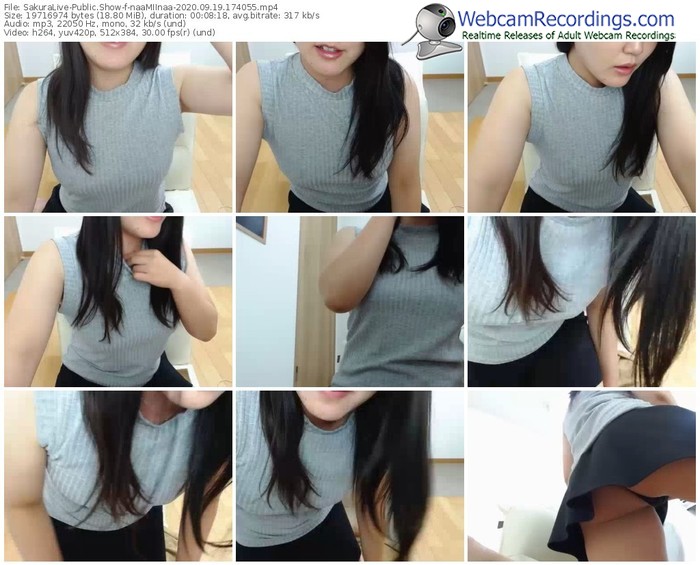 sakuralivejp-naamiinaa-webcam-show-09_19_2020-17_40_55