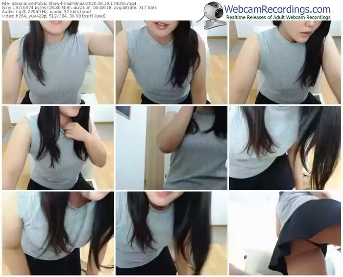 sakuralivejp-naamiinaa-webcam-show-09_19_2020-17_40_55