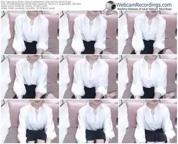 sakuralivejp-ominamm-webcam-show-09_19_2020-19_10_57