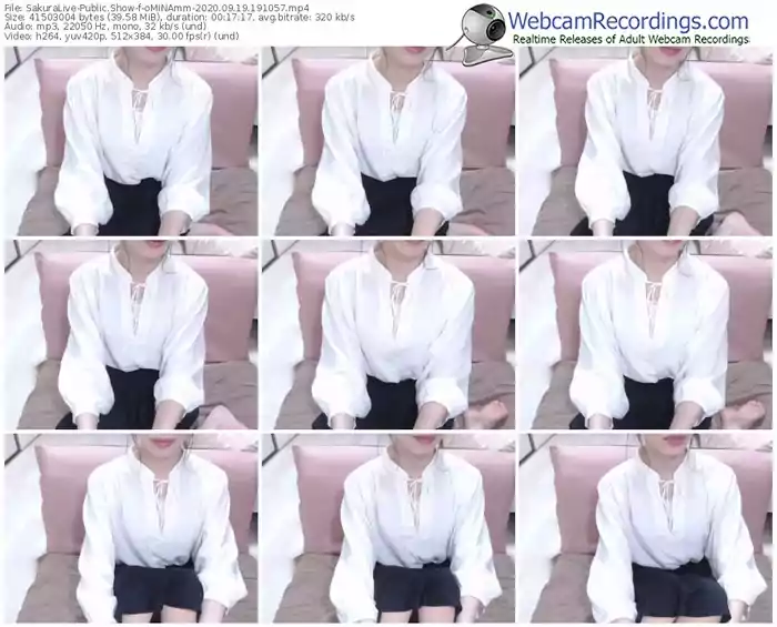 sakuralivejp-ominamm-webcam-show-09_19_2020-19_10_57