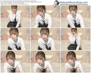 sakuralivejp-ooxamixoo-webcam-show-09_19_2020-13_40_51