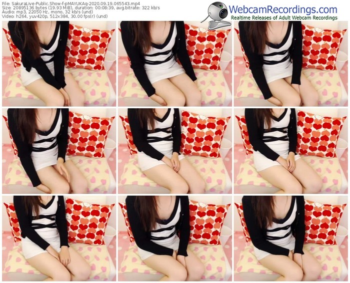 sakuralivejp-pmayukaq-webcam-show-09_19_2020-06_55_43