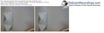 sakuralivejp-paru0525-webcam-show-09_19_2020-04_20_40