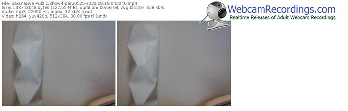 sakuralivejp-paru0525-webcam-show-09_19_2020-04_20_40