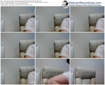 sakuralivejp-paru0525-webcam-show-09_19_2020-06_25_42