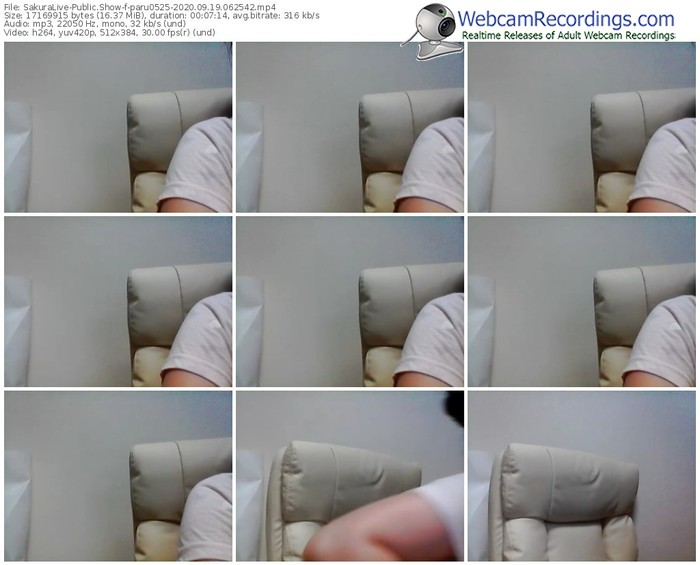 sakuralivejp-paru0525-webcam-show-09_19_2020-06_25_42