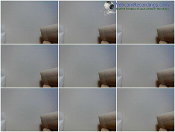sakuralivejp-paru0525-webcam-show-09_19_2020-07_45_44