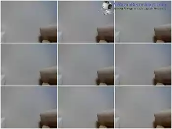 sakuralivejp-paru0525-webcam-show-09_19_2020-07_45_44