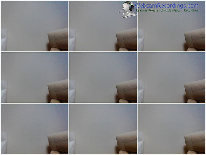 sakuralivejp-paru0525-webcam-show-09_19_2020-07_45_44