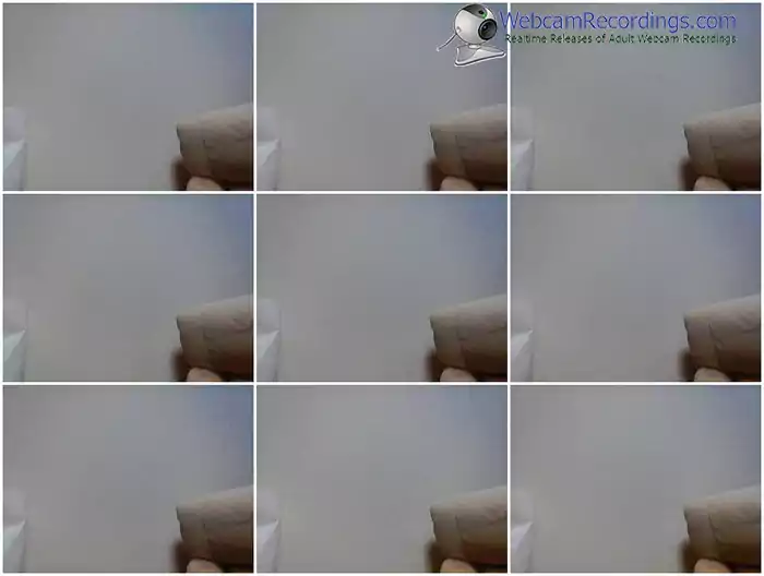 sakuralivejp-paru0525-webcam-show-09_19_2020-07_45_44