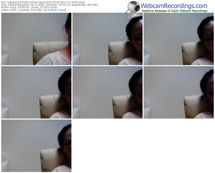 sakuralivejp-paru0525-webcam-show-09_19_2020-11_20_50