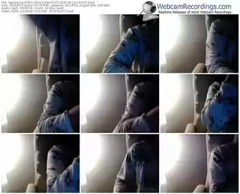 sakuralivejp-paru0525-webcam-show-09_19_2020-14_10_51