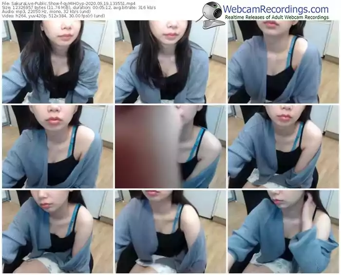 sakuralivejp-qymihoyp-webcam-show-09_19_2020-13_35_51