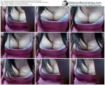 sakuralivejp-sweetemi-webcam-show-09_19_2020-06_15_42