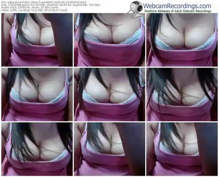 sakuralivejp-sweetemi-webcam-show-09_19_2020-06_15_42