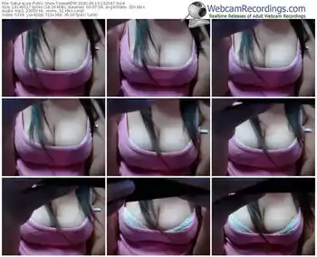 sakuralivejp-sweetemi-webcam-show-09_19_2020-10_25_47