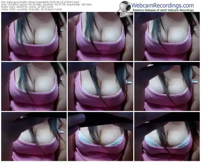 sakuralivejp-sweetemi-webcam-show-09_19_2020-10_25_47