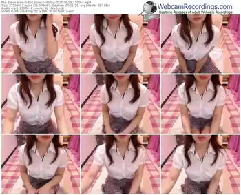 sakuralivejp-vrioyy-webcam-show-09_19_2020-17_05_54