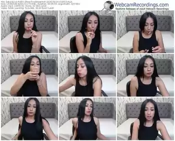 sakuralivejp-violetaarmitt-webcam-show-09_19_2020-15_25_53