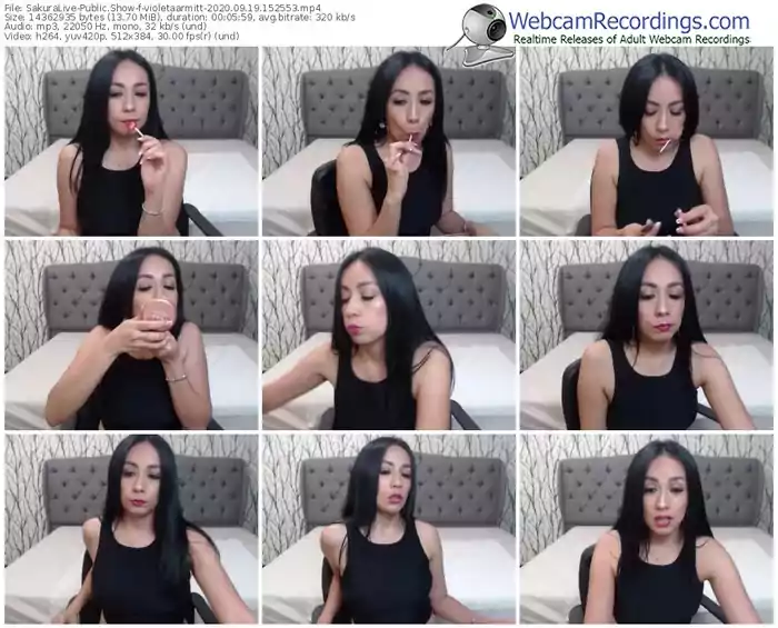 sakuralivejp-violetaarmitt-webcam-show-09_19_2020-15_25_53