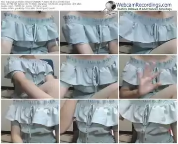 sakuralivejp-xnanax7-webcam-show-09_19_2020-11_30_49