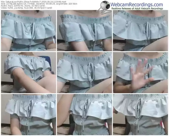 sakuralivejp-xnanax7-webcam-show-09_19_2020-11_30_49