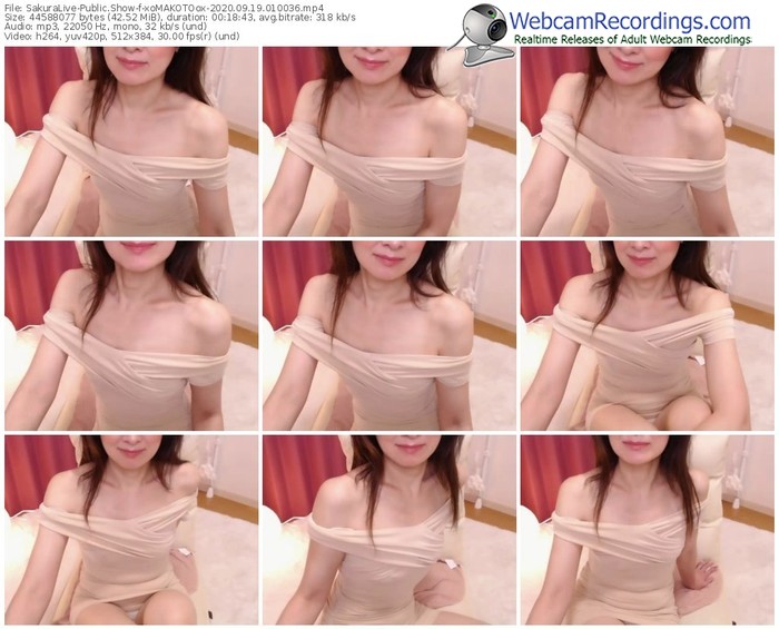 sakuralivejp-xomakotoox-webcam-show-09_19_2020-01_00_36