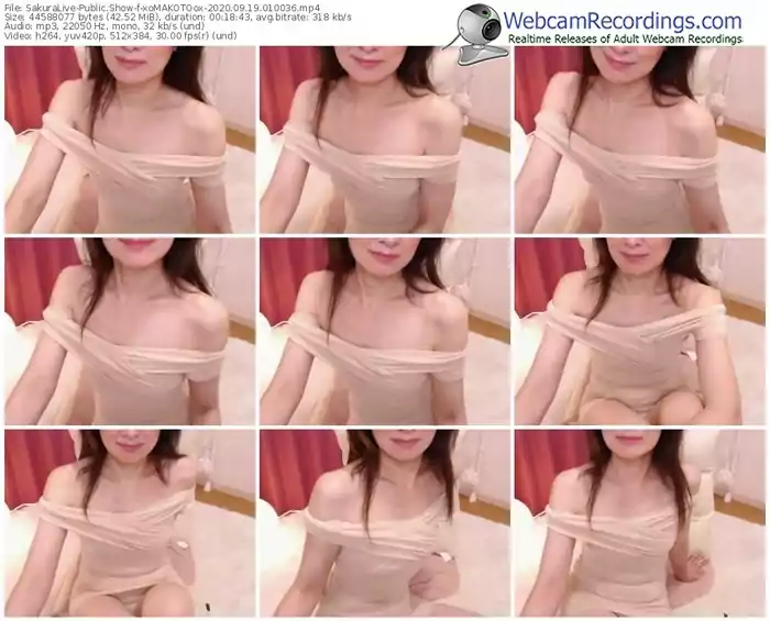 sakuralivejp-xomakotoox-webcam-show-09_19_2020-01_00_36