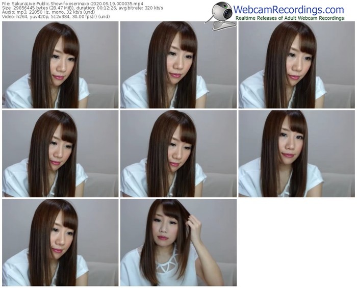 sakuralivejp-xoserinaxo-webcam-show-09_19_2020-00_00_35