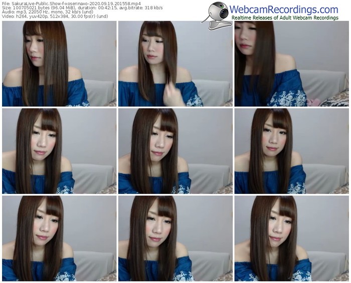 sakuralivejp-xoserinaxo-webcam-show-09_19_2020-20_15_58